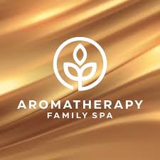 Aromatherapy Family Jember